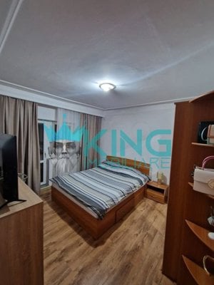  Apartament 2 Camere Postei - Bucov Ploiesti - imagine 3