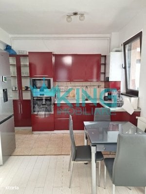  Apartament 3 Camere Bucurestii Noi Bucuresti - imagine 6