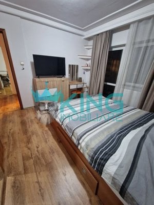  Apartament 2 Camere Postei - Bucov Ploiesti - imagine 4