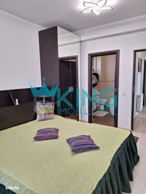  Apartament 3 Camere Bucurestii Noi Bucuresti - imagine 2