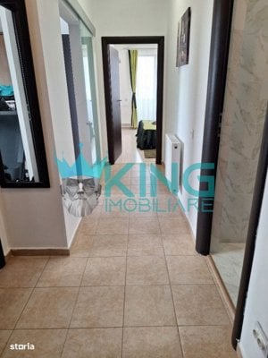  Apartament 3 Camere Bucurestii Noi Bucuresti - imagine 17