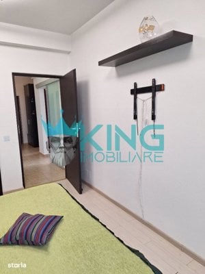  Apartament 3 Camere Bucurestii Noi Bucuresti - imagine 3