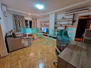  Apartament 2 Camere Postei - Bucov Ploiesti