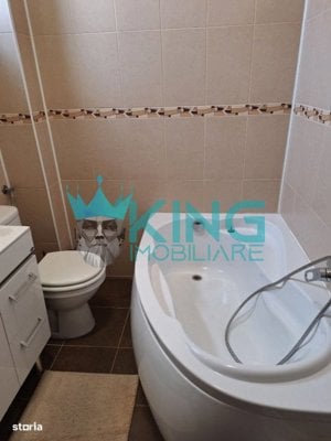  Apartament 3 Camere Bucurestii Noi Bucuresti - imagine 15