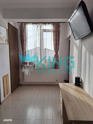  Apartament 3 Camere Bucurestii Noi Bucuresti - imagine 8