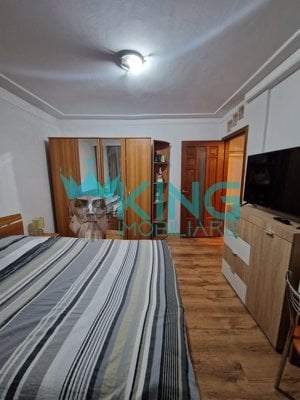  Apartament 2 Camere Postei - Bucov Ploiesti - imagine 5