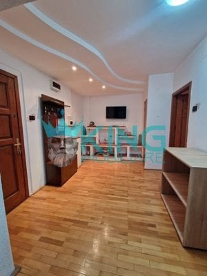  Apartament 2 Camere Postei - Bucov Ploiesti - imagine 2