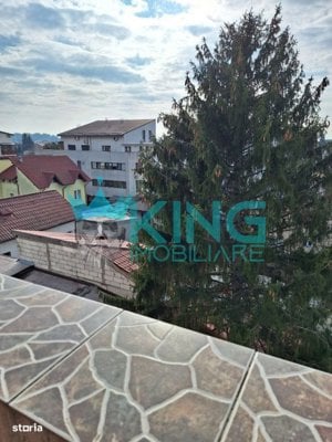  Apartament 3 Camere Bucurestii Noi Bucuresti - imagine 9