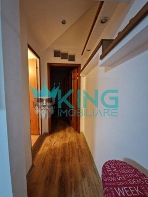  Apartament 2 Camere Postei - Bucov Ploiesti - imagine 8