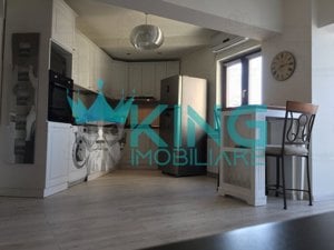 Apartamen 2 Camere Dorobanti-Bucuresti - imagine 10