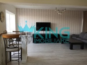 Apartamen 2 Camere Dorobanti-Bucuresti - imagine 7