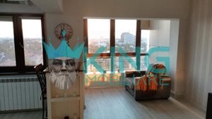 Apartamen 2 Camere Dorobanti-Bucuresti - imagine 8