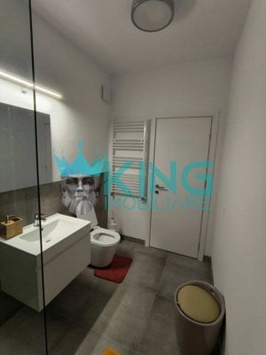  Apartament 3 Camere Lupeni Ploiesti - imagine 8