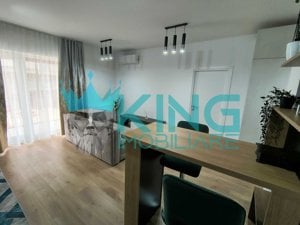  Apartament 3 Camere Lupeni Ploiesti - imagine 4