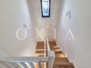 AX994 1/2 Duplex Smart in Giroc, Vatra Veche, Finisaje Premium - imagine 10