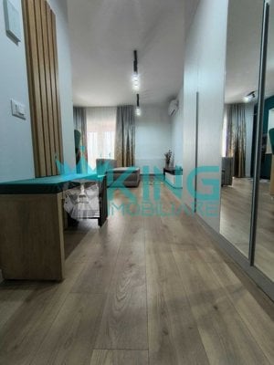  Apartament 3 Camere Lupeni Ploiesti - imagine 5