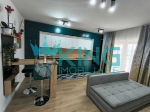  Apartament 3 Camere Lupeni Ploiesti