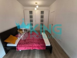  Apartament 3 Camere Lupeni Ploiesti - imagine 7