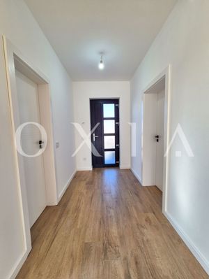 AX994 1/2 Duplex Smart in Giroc, Vatra Veche, Finisaje Premium - imagine 9