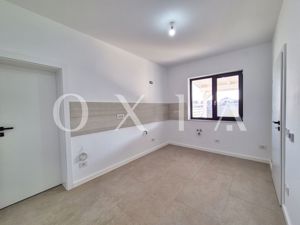 AX994 1/2 Duplex Smart in Giroc, Vatra Veche, Finisaje Premium - imagine 5