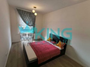  Apartament 3 Camere Lupeni Ploiesti - imagine 6