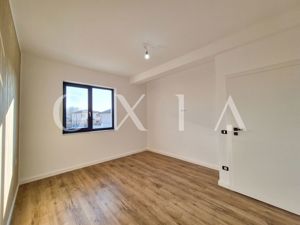 AX994 1/2 Duplex Smart in Giroc, Vatra Veche, Finisaje Premium - imagine 15