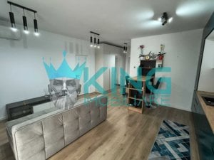  Apartament 3 Camere Lupeni Ploiesti - imagine 3