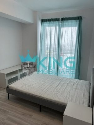  Apartament 2 Camere Theodor Pallady Bucuresti - imagine 4