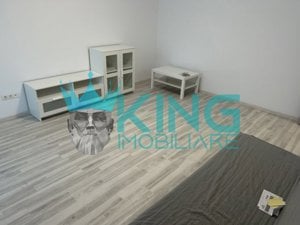  Apartament 2 Camere Theodor Pallady Bucuresti - imagine 2