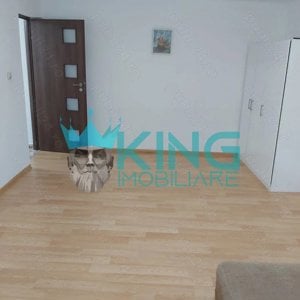  Apartament 2 Camere Vitan Bucuresti - imagine 3