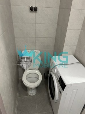  Apartament 2 Camere Theodor Pallady Bucuresti - imagine 9