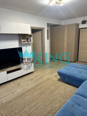  Apartament 3 Camere Baneasa Bucuresti Greenfield