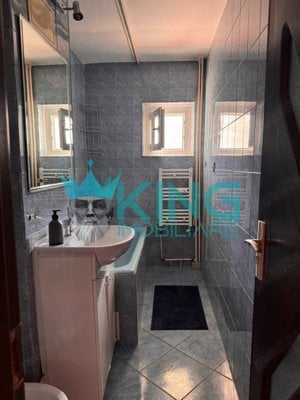  Apartament 3 Camere Rahova Bucuresti - imagine 8