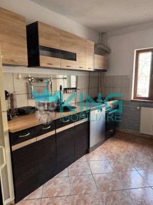  Apartament 3 Camere Rahova Bucuresti - imagine 4