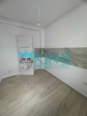  Apartament 2 Camere Prelungirea Ghencea Bucuresti - imagine 2