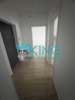  Apartament 2 Camere Prelungirea Ghencea Bucuresti - imagine 5