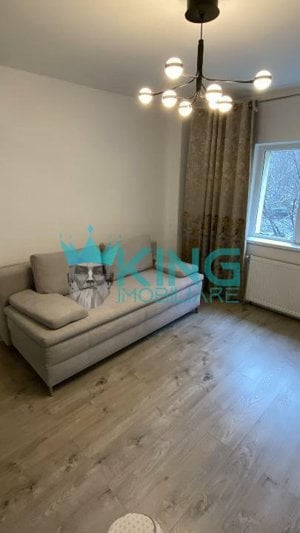  Apartament 3 Camere Tei Bucuresti - imagine 3