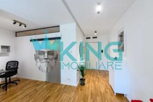  Apartament 2 Camere Timpuri Noi Bucuresti - imagine 6