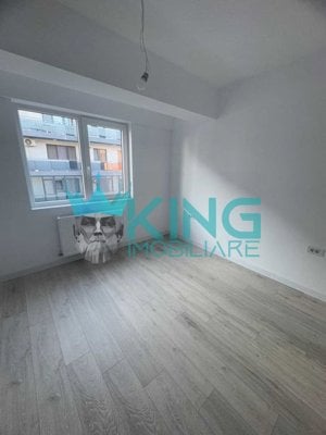  Apartament 2 Camere Prelungirea Ghencea Bucuresti - imagine 4