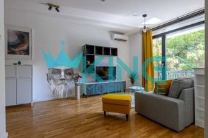  Apartament 2 Camere Timpuri Noi Bucuresti - imagine 3