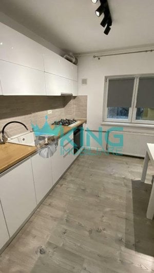  Apartament 3 Camere Tei Bucuresti - imagine 8