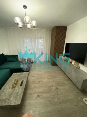  Apartament 3 Camere Tei Bucuresti - imagine 2