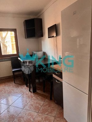  Apartament 3 Camere Rahova Bucuresti - imagine 3