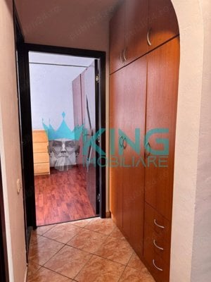  Apartament 3 Camere Rahova Bucuresti - imagine 10