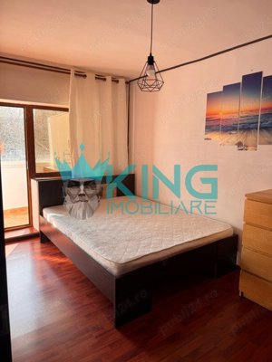  Apartament 3 Camere Rahova Bucuresti - imagine 6