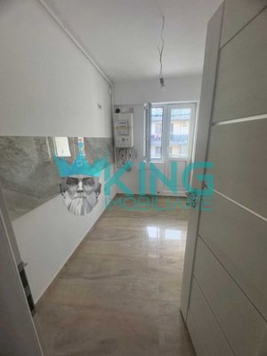  Apartament 2 Camere Prelungirea Ghencea Bucuresti - imagine 6