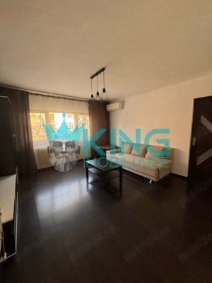  Apartament 3 Camere Rahova Bucuresti - imagine 2