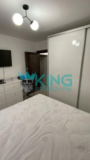  Apartament 3 Camere Tei Bucuresti - imagine 6