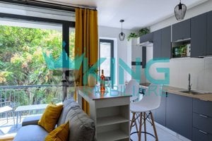  Apartament 2 Camere Timpuri Noi Bucuresti - imagine 5