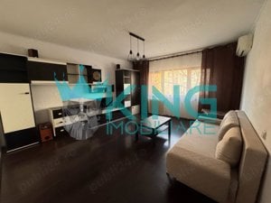  Apartament 3 Camere Rahova Bucuresti